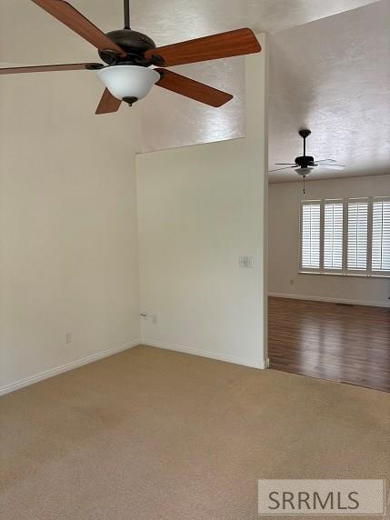 1145 Ashland Drive