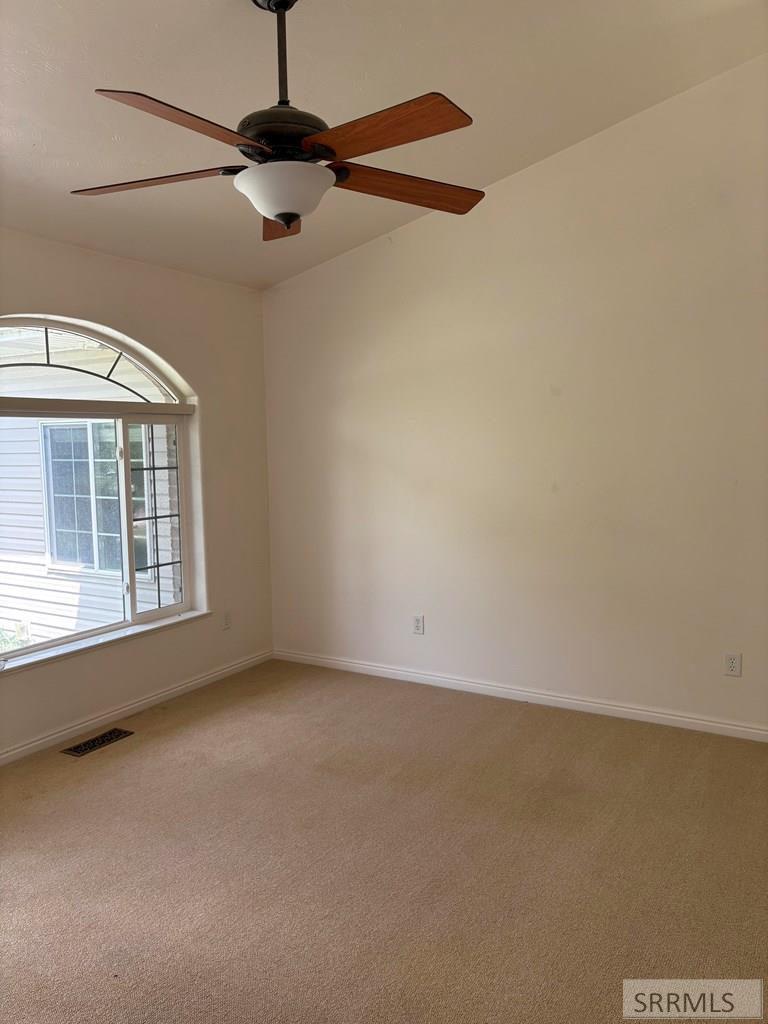 1145 Ashland Drive