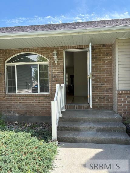 1145 Ashland Drive