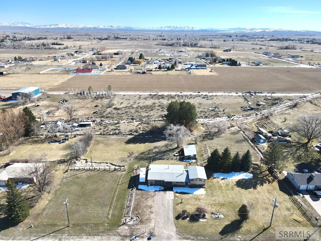 TBD Lot3 W Hwy 39, BLACKFOOT, Idaho image 2