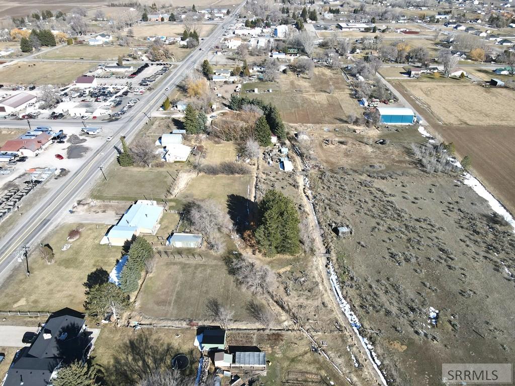 TBD Lot3 W Hwy 39, BLACKFOOT, Idaho image 5