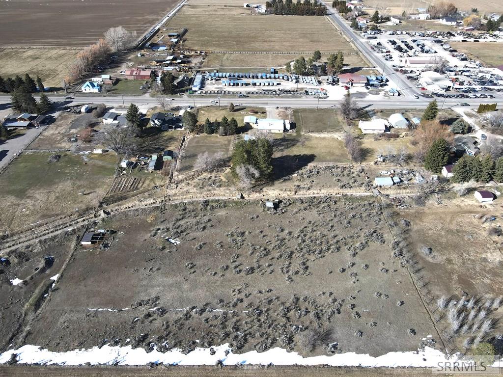 TBD Lot3 W Hwy 39, BLACKFOOT, Idaho image 3