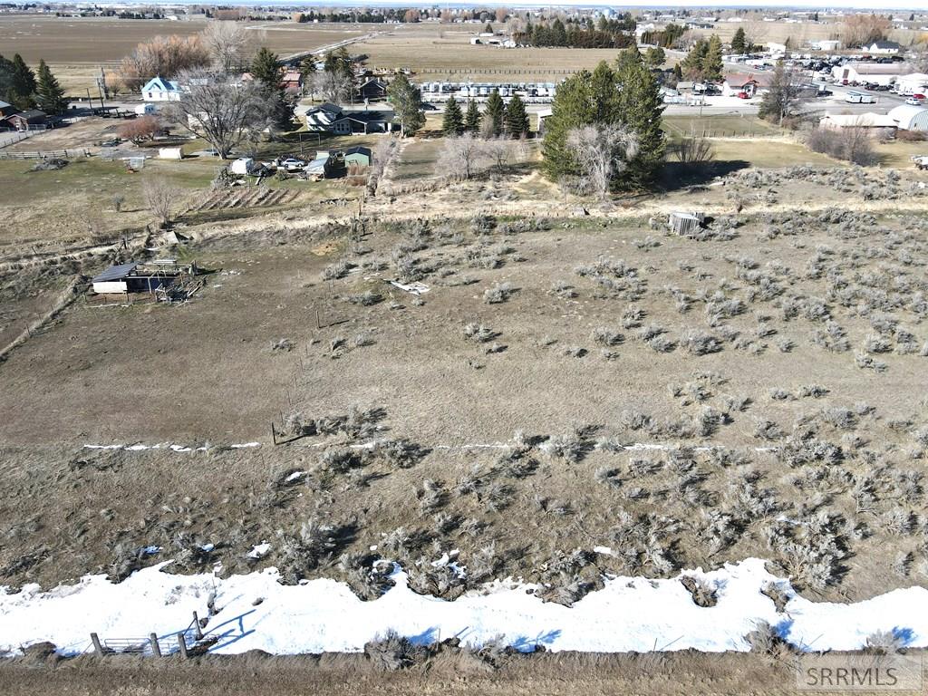 TBD Lot3 W Hwy 39, BLACKFOOT, Idaho image 4