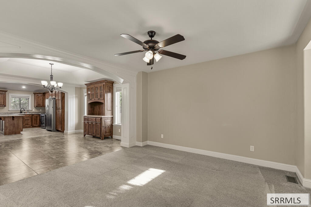6091 Bryson Lane