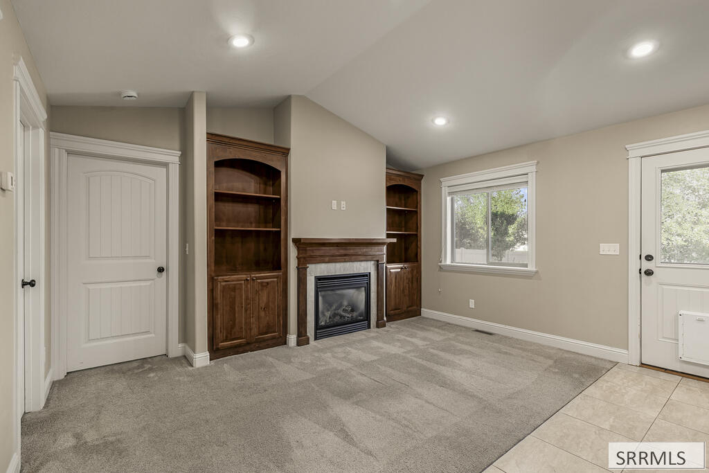 6091 Bryson Lane