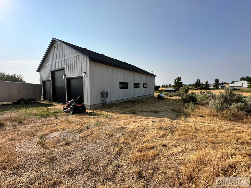 5643 N Foothill Road, IDAHO FALLS, Idaho image 4