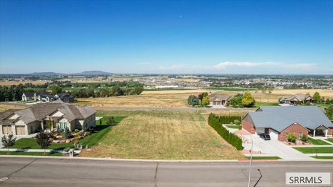 Vacant Land For Sale - FRANKLIN D Franklin Drive<br/> REXBURG, ID 83440