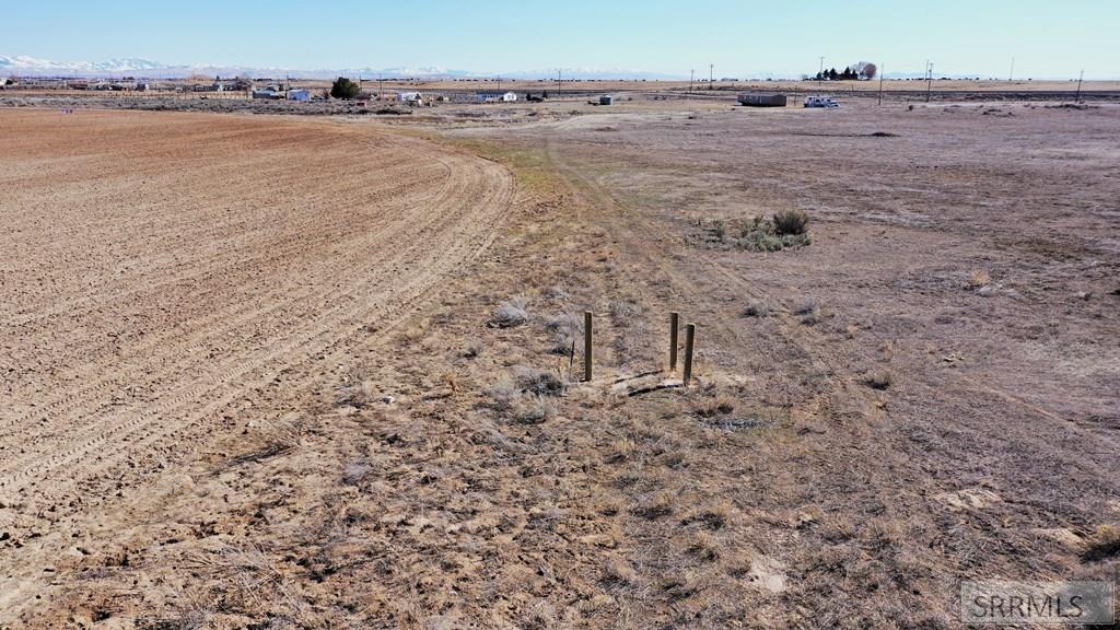 1242 W Taber Road, BLACKFOOT, Idaho image 4