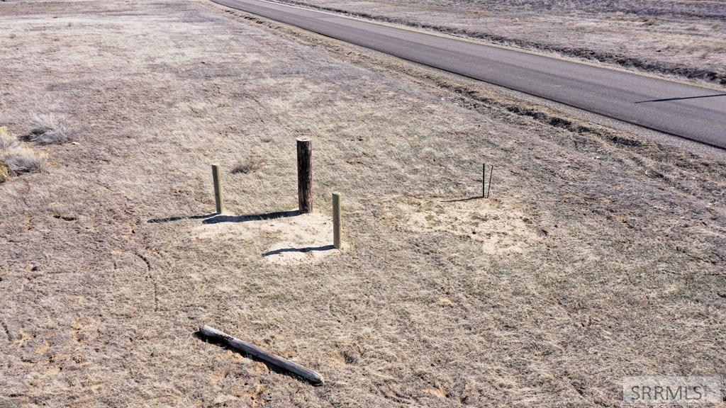 1242 W Taber Road, BLACKFOOT, Idaho image 7