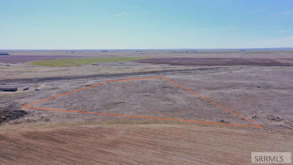 1242 W Taber Road, BLACKFOOT, Idaho image 3