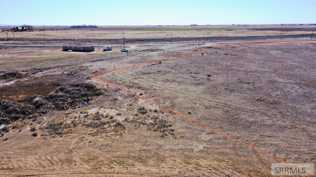 1242 W Taber Road, BLACKFOOT, Idaho image 5