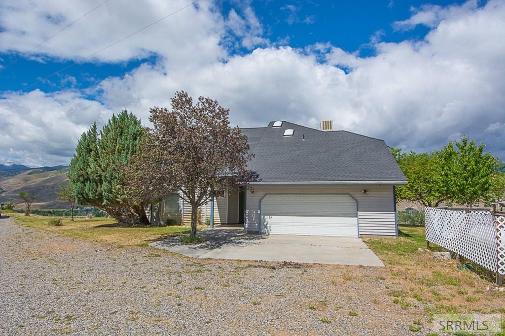 64 Austin Road, CARMEN, Idaho image 5