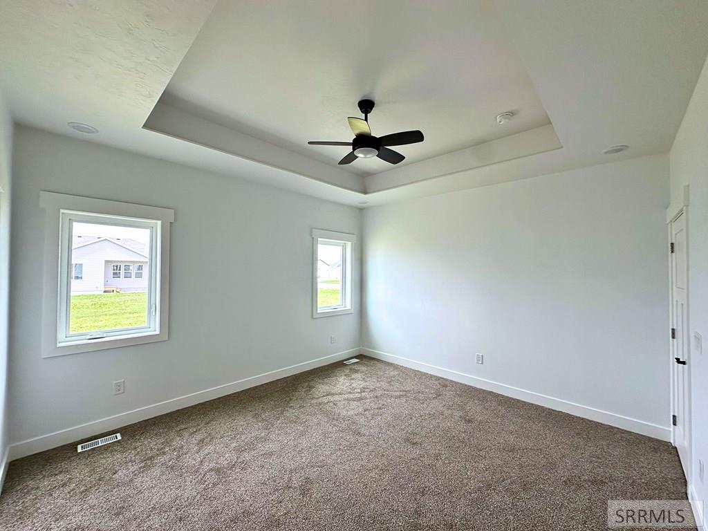 39 N Currant Lane, RIGBY, Idaho image 2