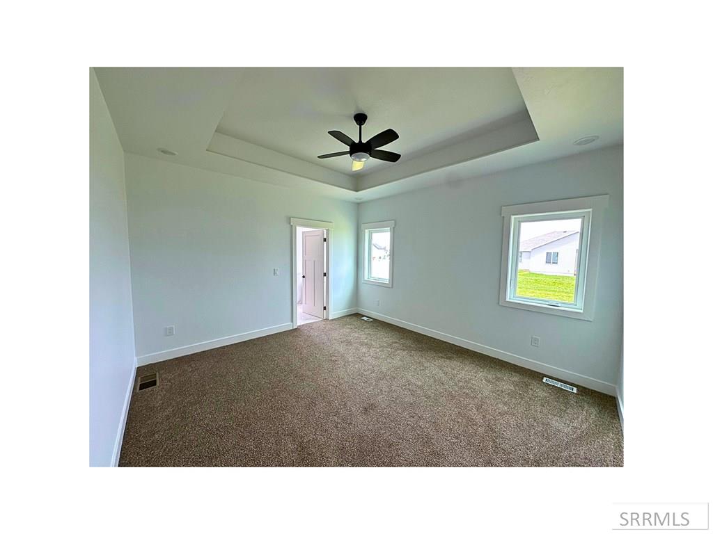 39 N Currant Lane, RIGBY, Idaho image 3