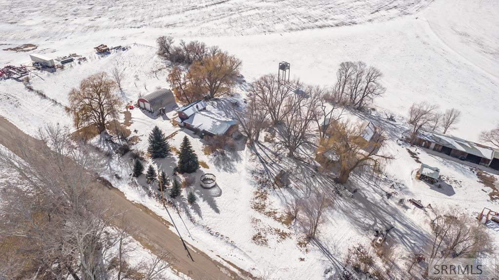 1649 N 1200 N, TERRETON, Idaho image 37