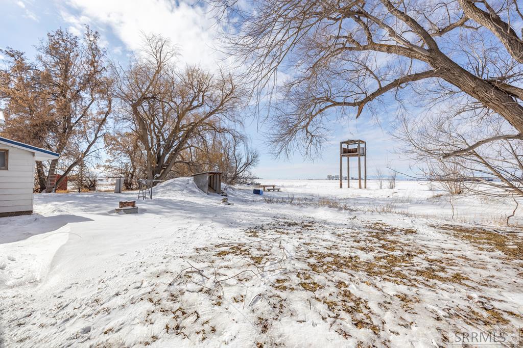 1649 N 1200 N, TERRETON, Idaho image 36