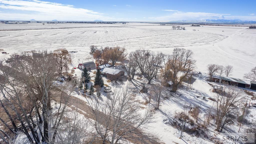 1649 N 1200 N, TERRETON, Idaho image 38