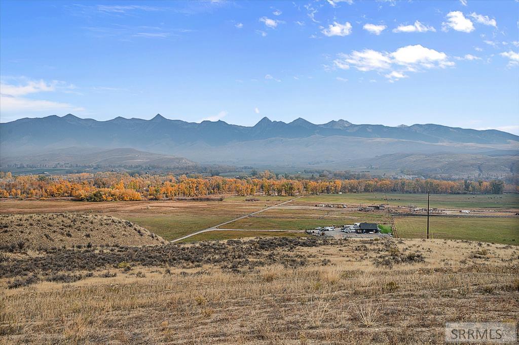 TBD Diamond Creek Road, SALMON, Idaho image 6