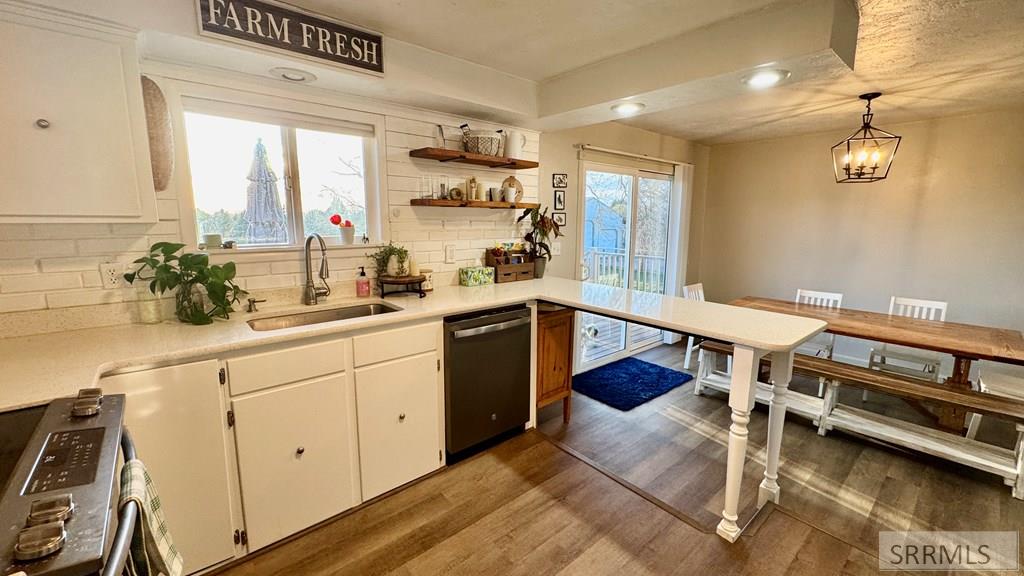 3710 S 35 W, IDAHO FALLS, Idaho image 20