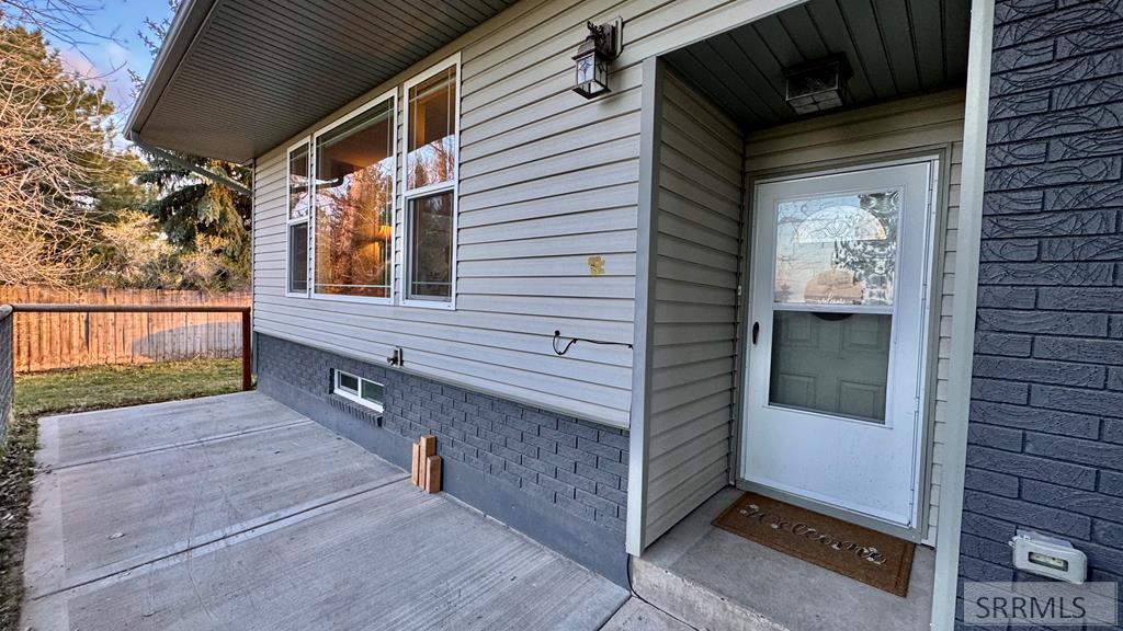3710 S 35 W, IDAHO FALLS, Idaho image 7