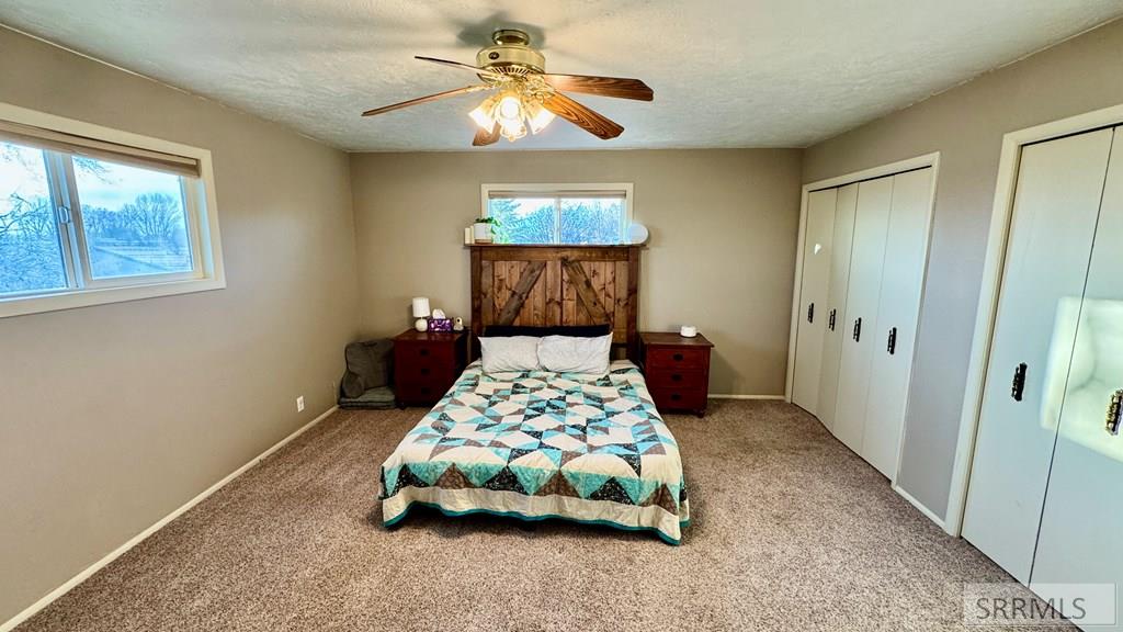 3710 S 35 W, IDAHO FALLS, Idaho image 25
