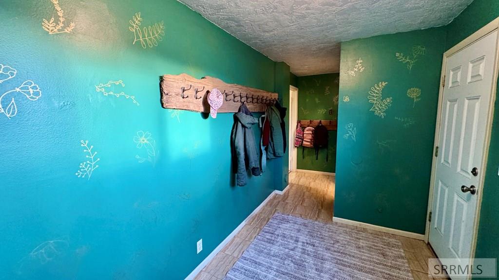 3710 S 35 W, IDAHO FALLS, Idaho image 47