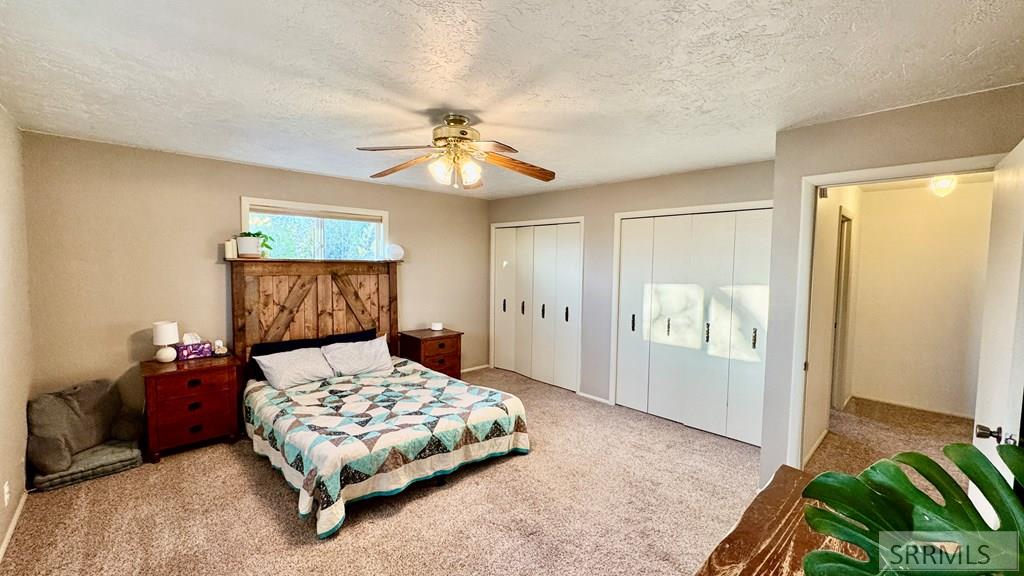 3710 S 35 W, IDAHO FALLS, Idaho image 26