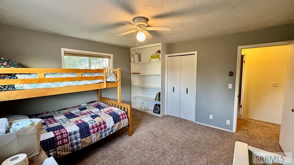 3710 S 35 W, IDAHO FALLS, Idaho image 33