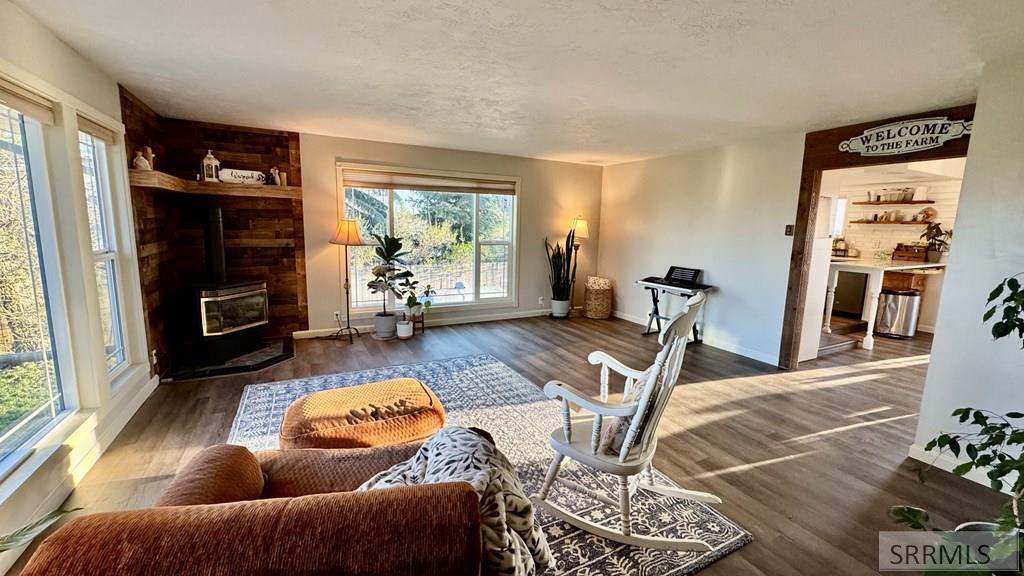 3710 S 35 W, IDAHO FALLS, Idaho image 13