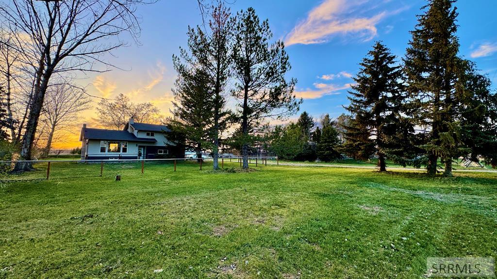 3710 S 35 W, IDAHO FALLS, Idaho image 5
