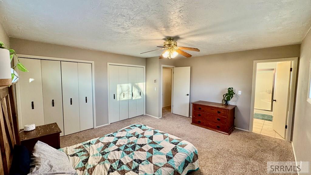 3710 S 35 W, IDAHO FALLS, Idaho image 27