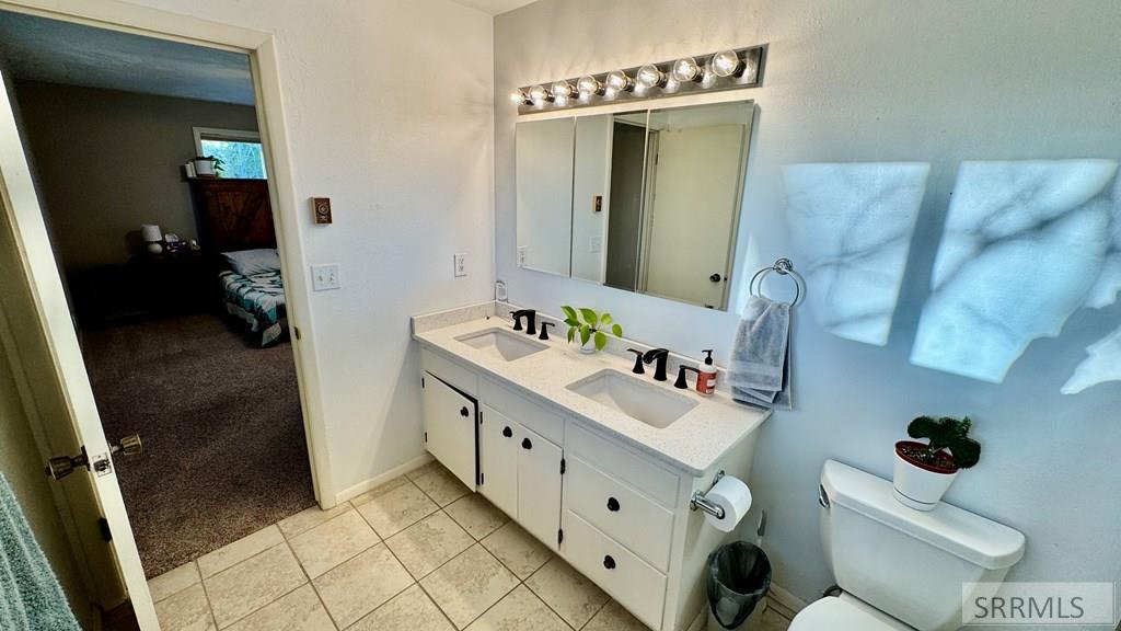 3710 S 35 W, IDAHO FALLS, Idaho image 30