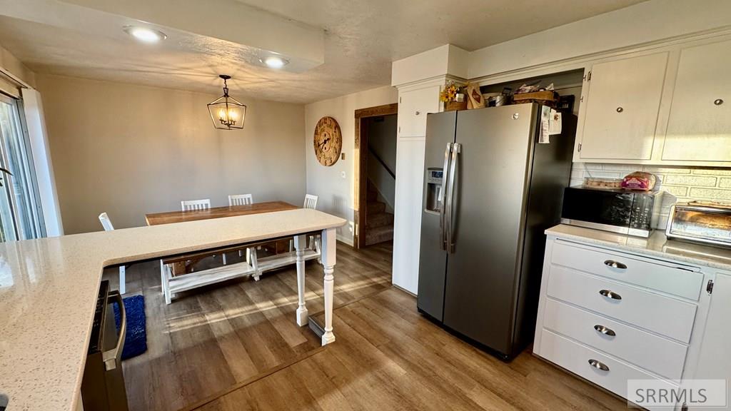 3710 S 35 W, IDAHO FALLS, Idaho image 19