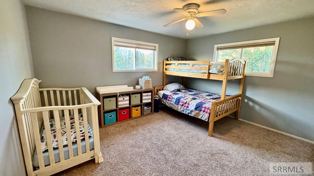 3710 S 35 W, IDAHO FALLS, Idaho image 31