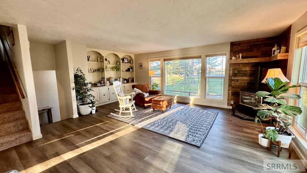 3710 S 35 W, IDAHO FALLS, Idaho image 8