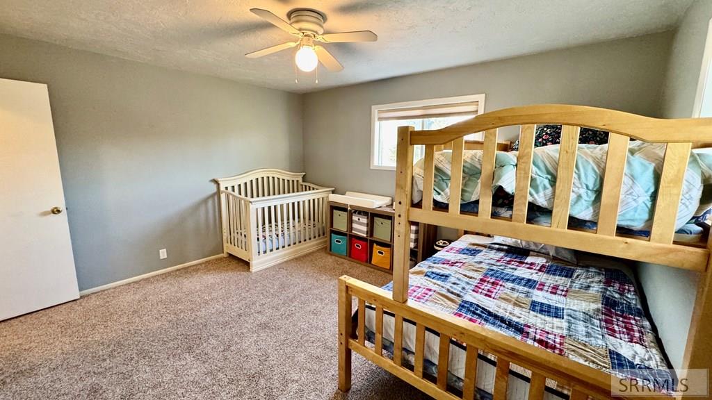 3710 S 35 W, IDAHO FALLS, Idaho image 32