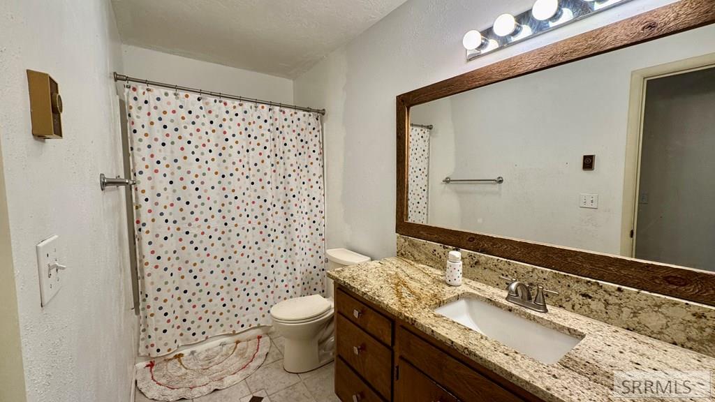 3710 S 35 W, IDAHO FALLS, Idaho image 34