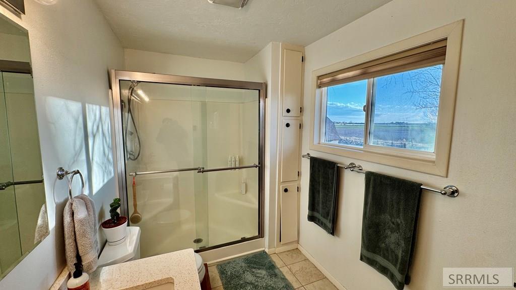 3710 S 35 W, IDAHO FALLS, Idaho image 29