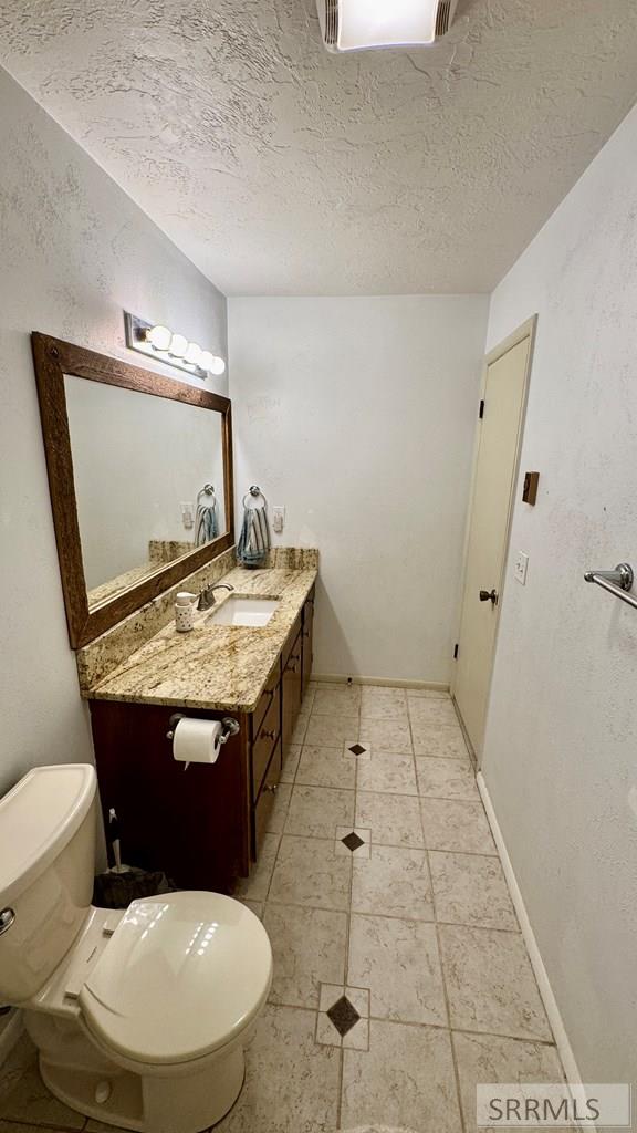 3710 S 35 W, IDAHO FALLS, Idaho image 38