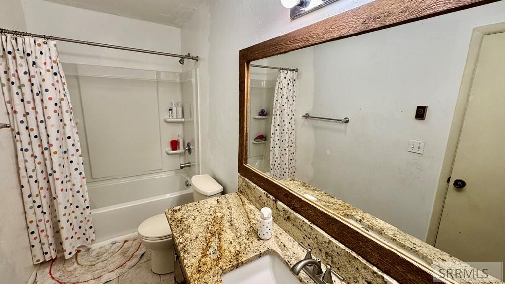 3710 S 35 W, IDAHO FALLS, Idaho image 35