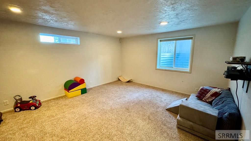 3710 S 35 W, IDAHO FALLS, Idaho image 48