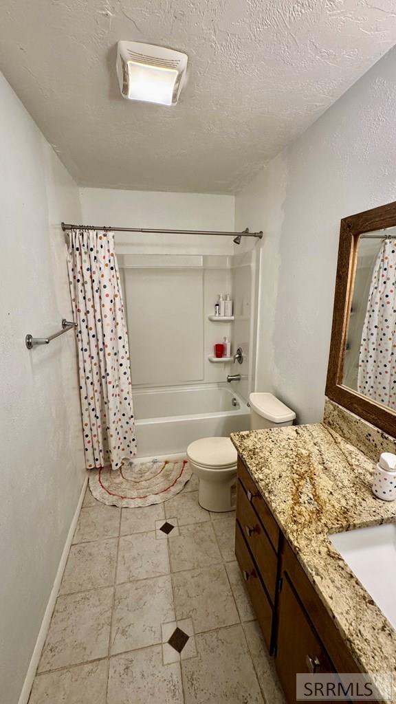 3710 S 35 W, IDAHO FALLS, Idaho image 36