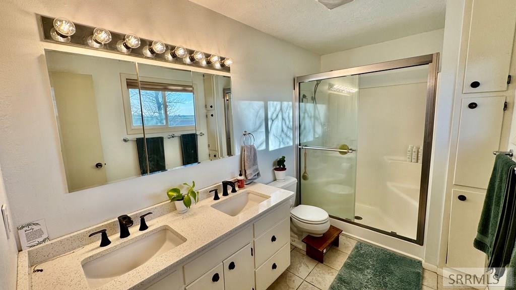 3710 S 35 W, IDAHO FALLS, Idaho image 28