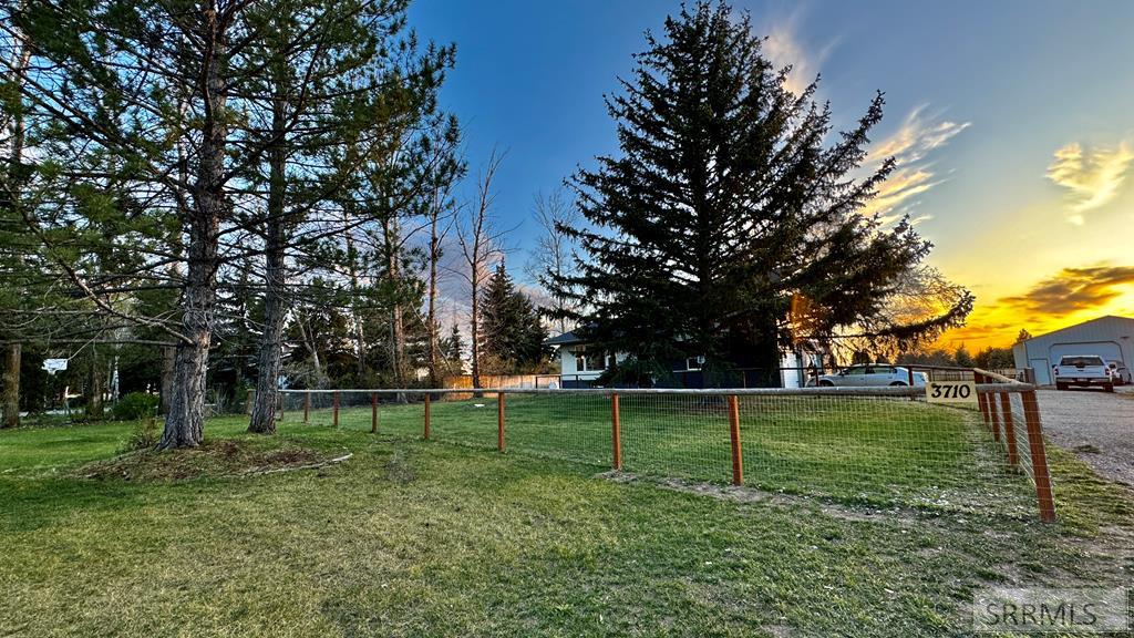 3710 S 35 W, IDAHO FALLS, Idaho image 4