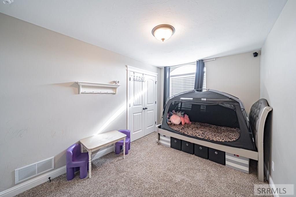 6216 Zachary Dr, IDAHO FALLS, Idaho image 31
