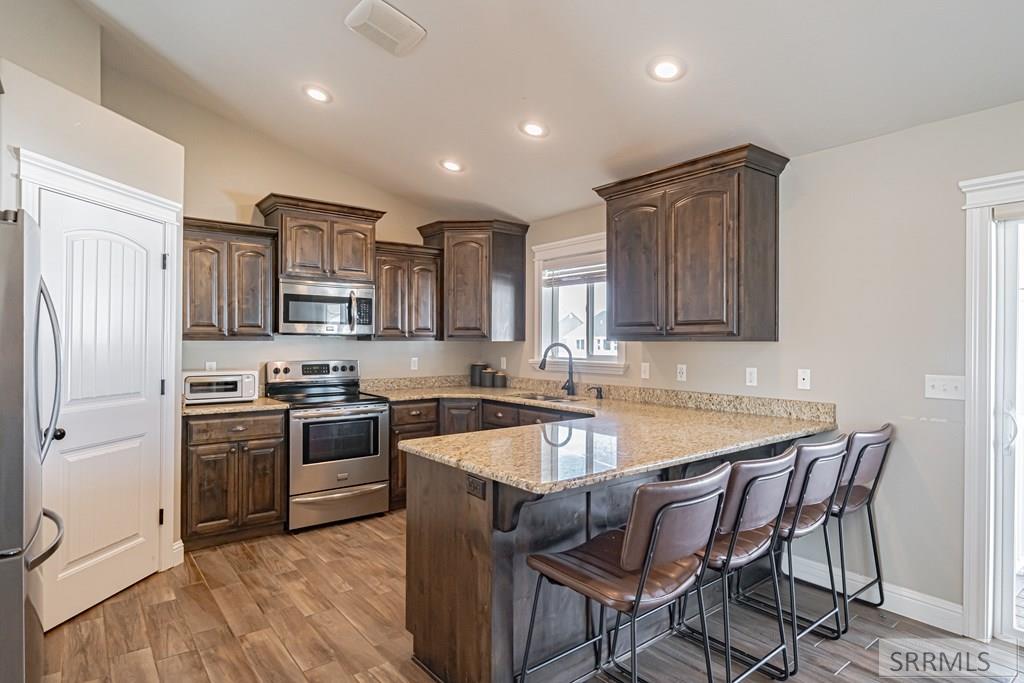 6216 Zachary Dr, IDAHO FALLS, Idaho image 15