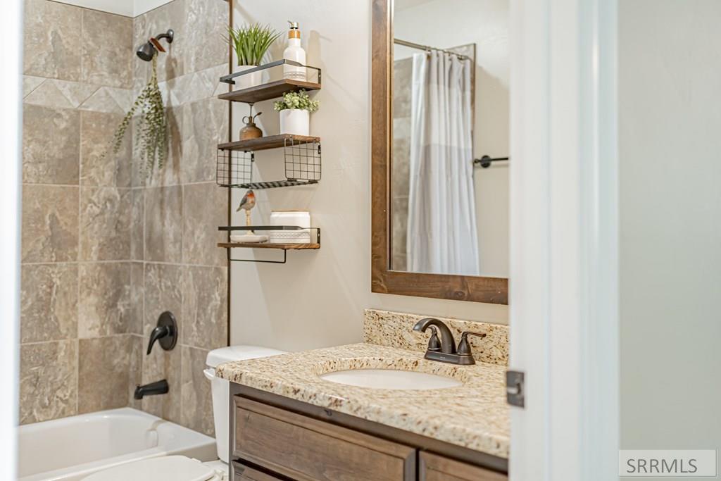 6216 Zachary Dr, IDAHO FALLS, Idaho image 37