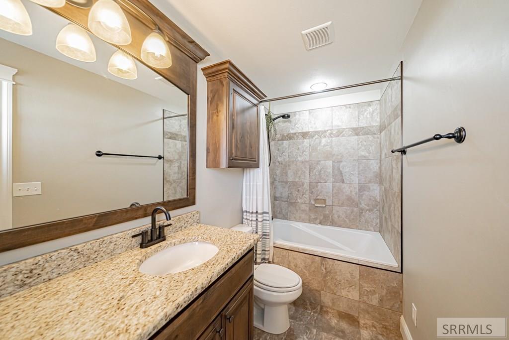 6216 Zachary Dr, IDAHO FALLS, Idaho image 26