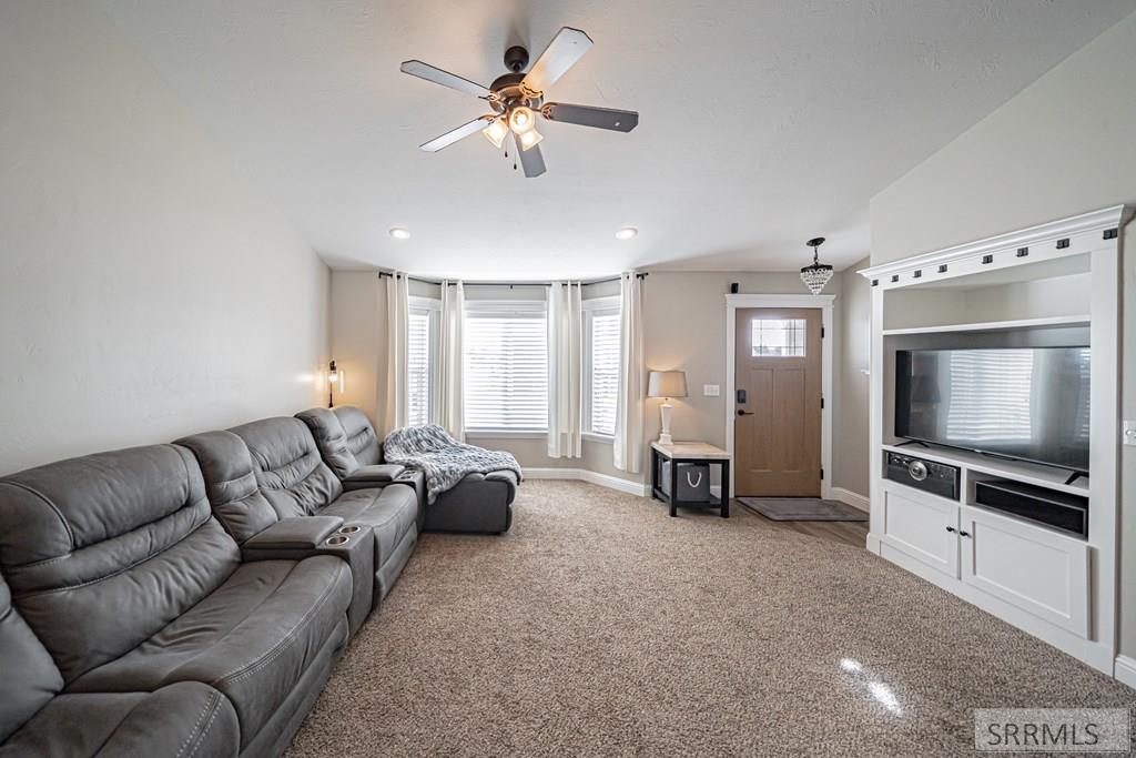 6216 Zachary Dr, IDAHO FALLS, Idaho image 7