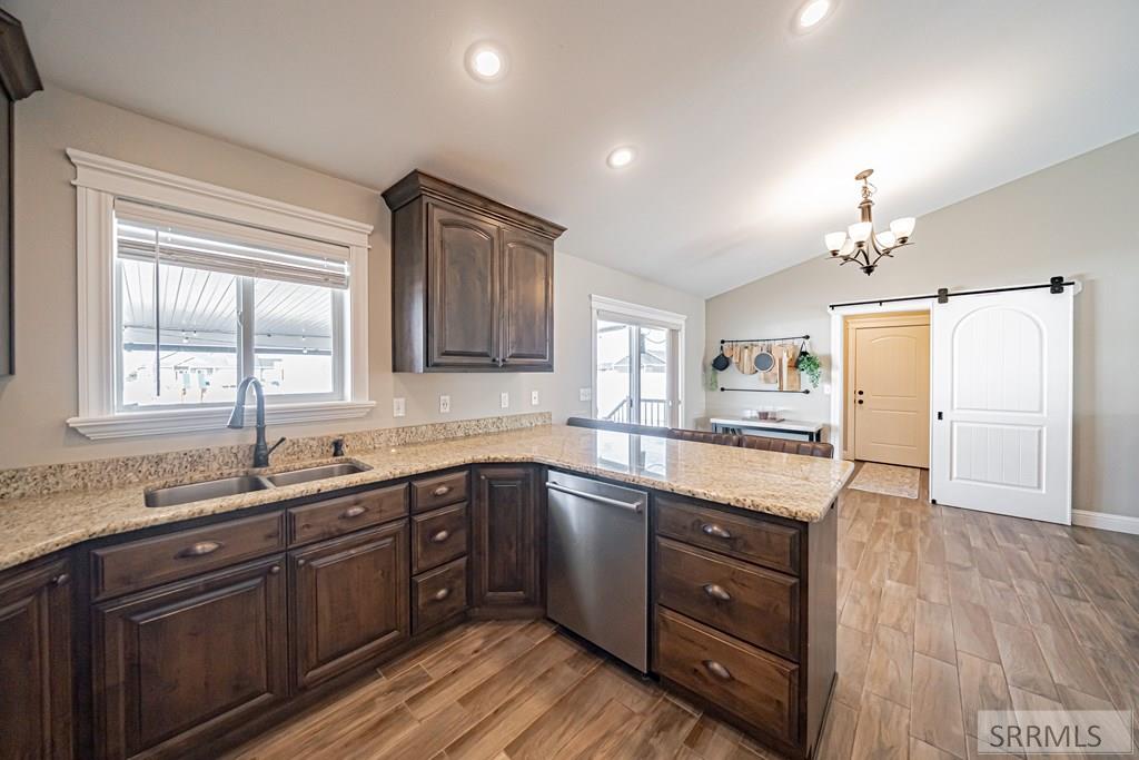 6216 Zachary Dr, IDAHO FALLS, Idaho image 19
